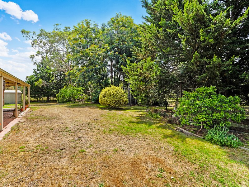 Photo - 31 Olive Road, Devon Meadows VIC 3977 - Image 25