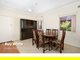 Photo - 31 Olive Street, Kingsgrove NSW 2208 - Image 2