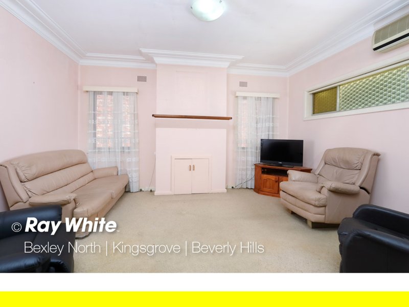 Photo - 31 Olive Street, Kingsgrove NSW 2208 - Image 3