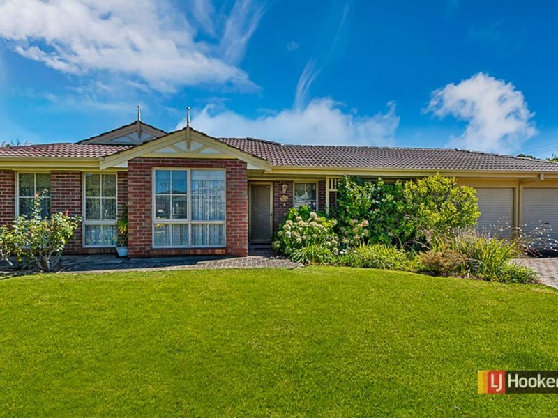 31 Olive Street, Magill SA 5072