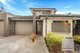 Photo - 3/1 Olympic Street, Bundoora VIC 3083 - Image 1