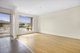 Photo - 31 O'Reilly Road, Tarneit VIC 3029 - Image 3