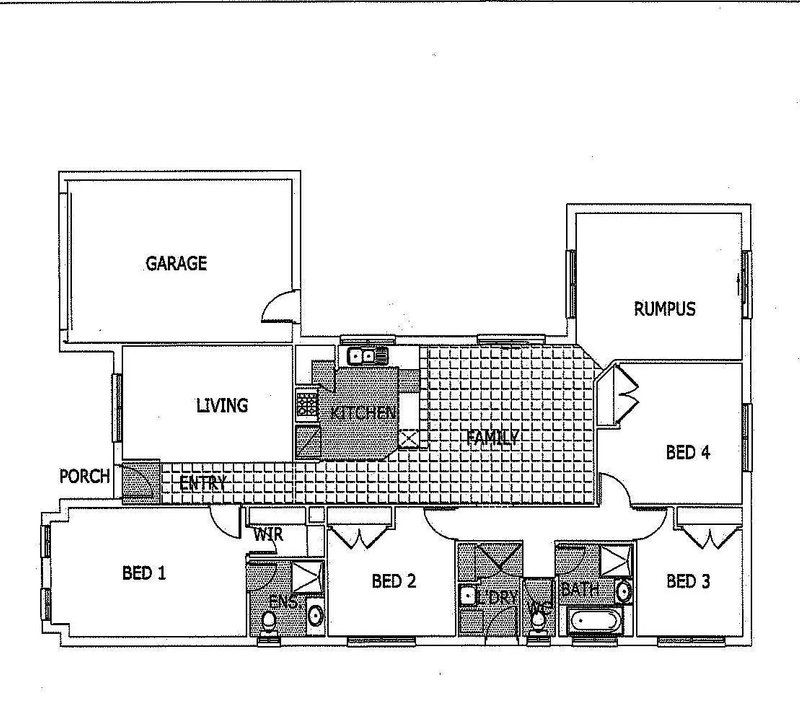 Photo - 31 O'Reilly Road, Tarneit VIC 3029 - Image 6