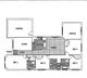 Photo - 31 O'Reilly Road, Tarneit VIC 3029 - Image 6