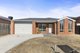 Photo - 31 O'Reilly Road, Tarneit VIC 3029 - Image 1