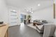 Photo - 31 Oresund Street, Craigieburn VIC 3064 - Image 2