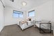 Photo - 31 Oresund Street, Craigieburn VIC 3064 - Image 4