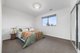 Photo - 31 Oresund Street, Craigieburn VIC 3064 - Image 5