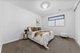 Photo - 31 Oresund Street, Craigieburn VIC 3064 - Image 6