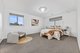 Photo - 31 Oresund Street, Craigieburn VIC 3064 - Image 7