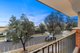 Photo - 31 Oresund Street, Craigieburn VIC 3064 - Image 9