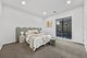 Photo - 31 Oresund Street, Craigieburn VIC 3064 - Image 10
