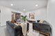 Photo - 31 Oresund Street, Craigieburn VIC 3064 - Image 11