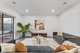 Photo - 31 Oresund Street, Craigieburn VIC 3064 - Image 12