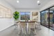 Photo - 31 Oresund Street, Craigieburn VIC 3064 - Image 14