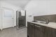 Photo - 31 Oresund Street, Craigieburn VIC 3064 - Image 15