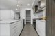 Photo - 31 Oresund Street, Craigieburn VIC 3064 - Image 16
