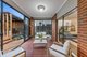 Photo - 31 Oresund Street, Craigieburn VIC 3064 - Image 17