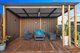 Photo - 31 Oresund Street, Craigieburn VIC 3064 - Image 18