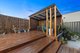 Photo - 31 Oresund Street, Craigieburn VIC 3064 - Image 19