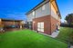 Photo - 31 Oresund Street, Craigieburn VIC 3064 - Image 20