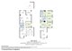 Photo - 31 Oresund Street, Craigieburn VIC 3064 - Image 21