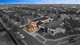 Photo - 31 Oresund Street, Craigieburn VIC 3064 - Image 22