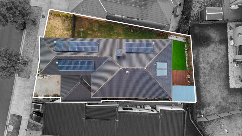 Photo - 31 Oresund Street, Craigieburn VIC 3064 - Image 23