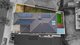 Photo - 31 Oresund Street, Craigieburn VIC 3064 - Image 23