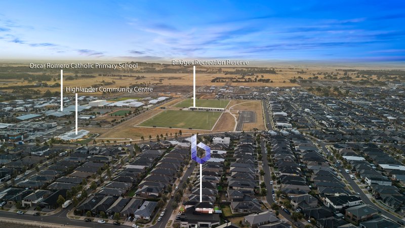 Photo - 31 Oresund Street, Craigieburn VIC 3064 - Image 24