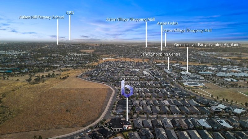 Photo - 31 Oresund Street, Craigieburn VIC 3064 - Image 25