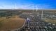 Photo - 31 Oresund Street, Craigieburn VIC 3064 - Image 25