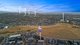 Photo - 31 Oresund Street, Craigieburn VIC 3064 - Image 26