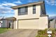 Photo - 31 Oriole Street, Griffin QLD 4503 - Image 1