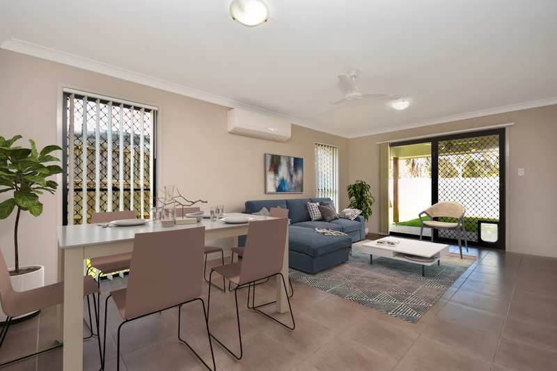 Photo - 31 Oriole Street, Griffin QLD 4503 - Image 3