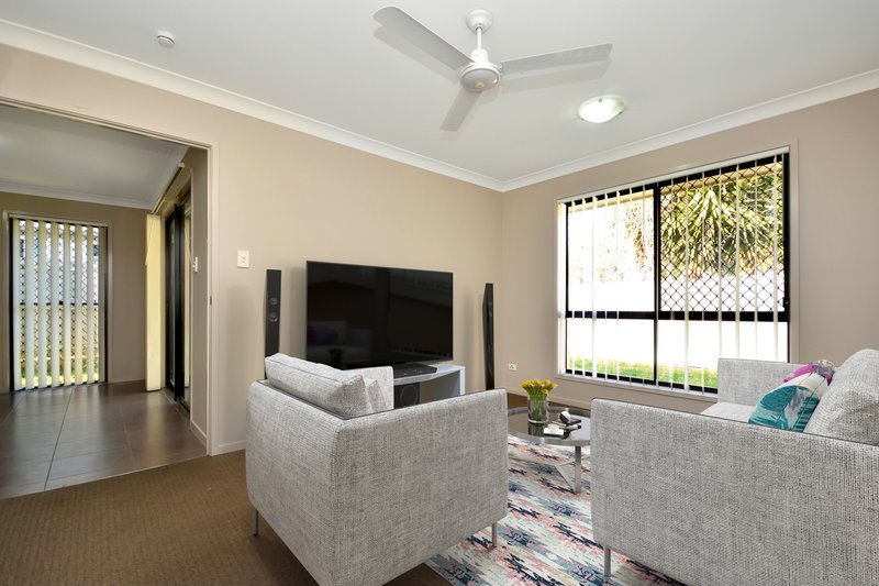 Photo - 31 Oriole Street, Griffin QLD 4503 - Image 4