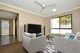 Photo - 31 Oriole Street, Griffin QLD 4503 - Image 4