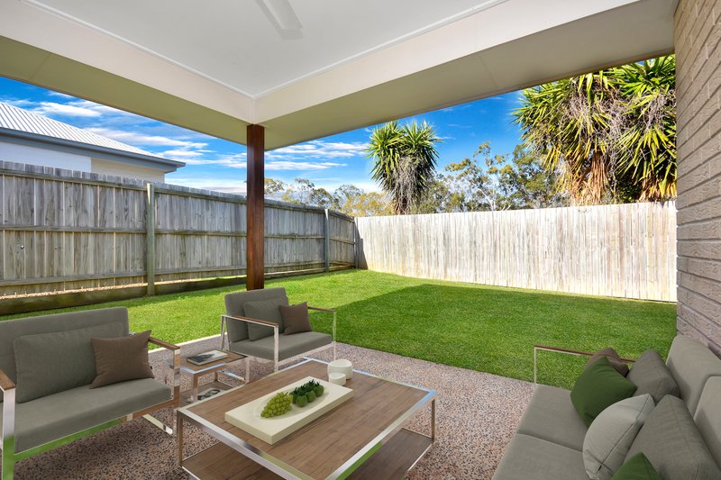 Photo - 31 Oriole Street, Griffin QLD 4503 - Image 5