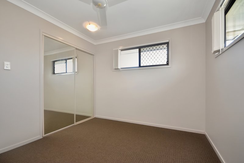 Photo - 31 Oriole Street, Griffin QLD 4503 - Image 15