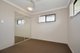 Photo - 31 Oriole Street, Griffin QLD 4503 - Image 15