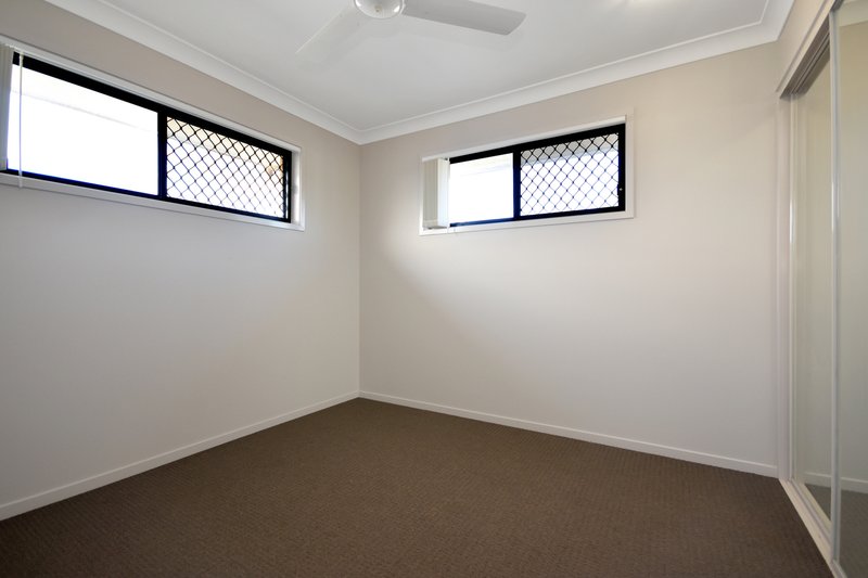 Photo - 31 Oriole Street, Griffin QLD 4503 - Image 16