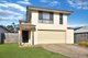 Photo - 31 Oriole Street, Griffin QLD 4503 - Image 19