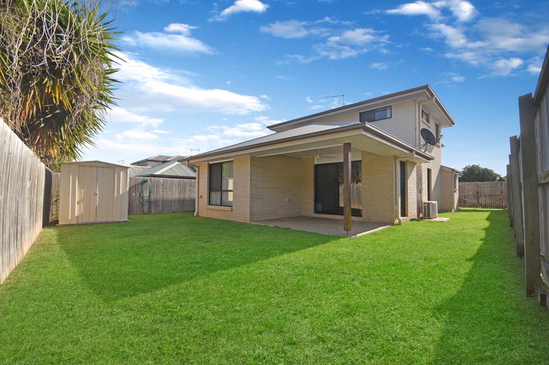 Photo - 31 Oriole Street, Griffin QLD 4503 - Image 20