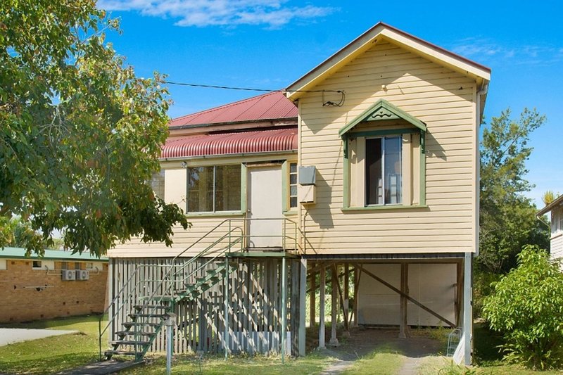 31 Orion Street, Lismore NSW 2480