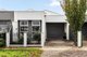 Photo - 31 Orleana Boulevard, Evanston Gardens SA 5116 - Image 1