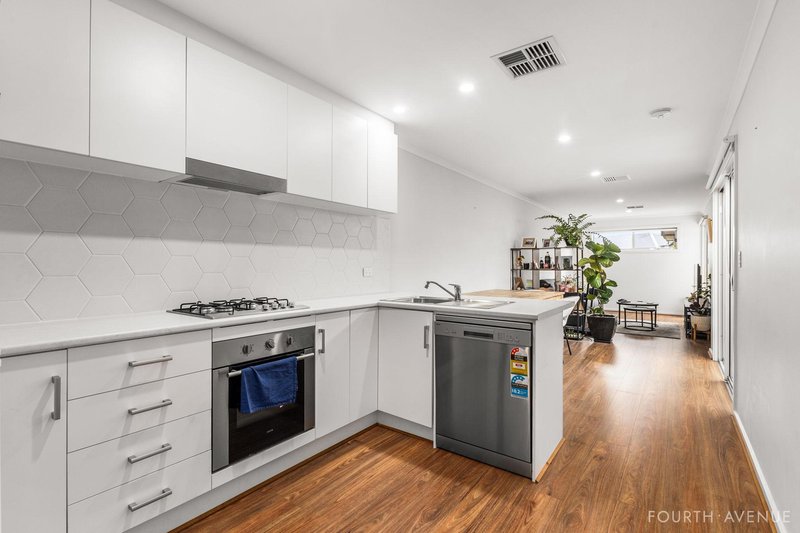 Photo - 31 Orleana Boulevard, Evanston Gardens SA 5116 - Image 2