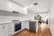 Photo - 31 Orleana Boulevard, Evanston Gardens SA 5116 - Image 2