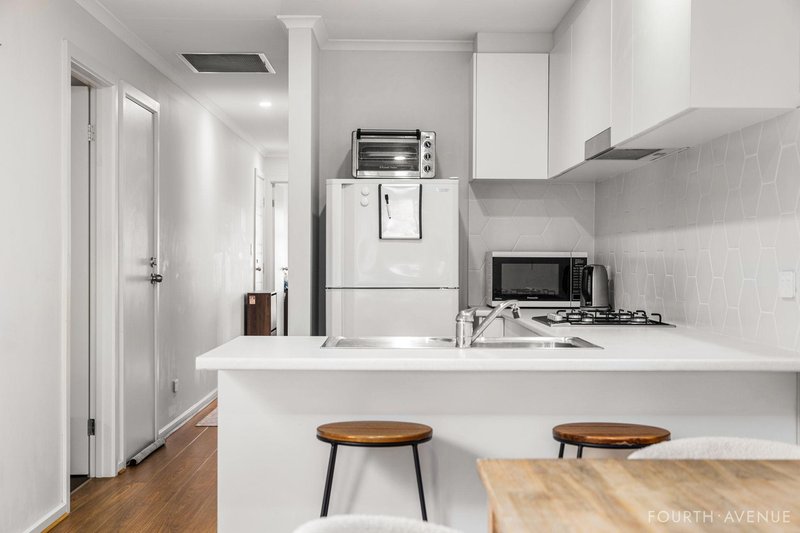 Photo - 31 Orleana Boulevard, Evanston Gardens SA 5116 - Image 3