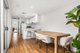Photo - 31 Orleana Boulevard, Evanston Gardens SA 5116 - Image 4