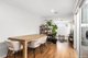 Photo - 31 Orleana Boulevard, Evanston Gardens SA 5116 - Image 5
